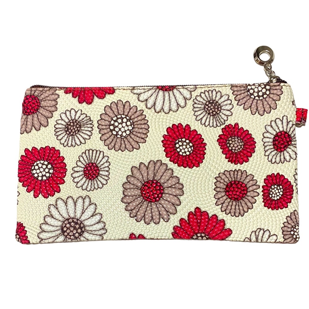 Make up bag (new)